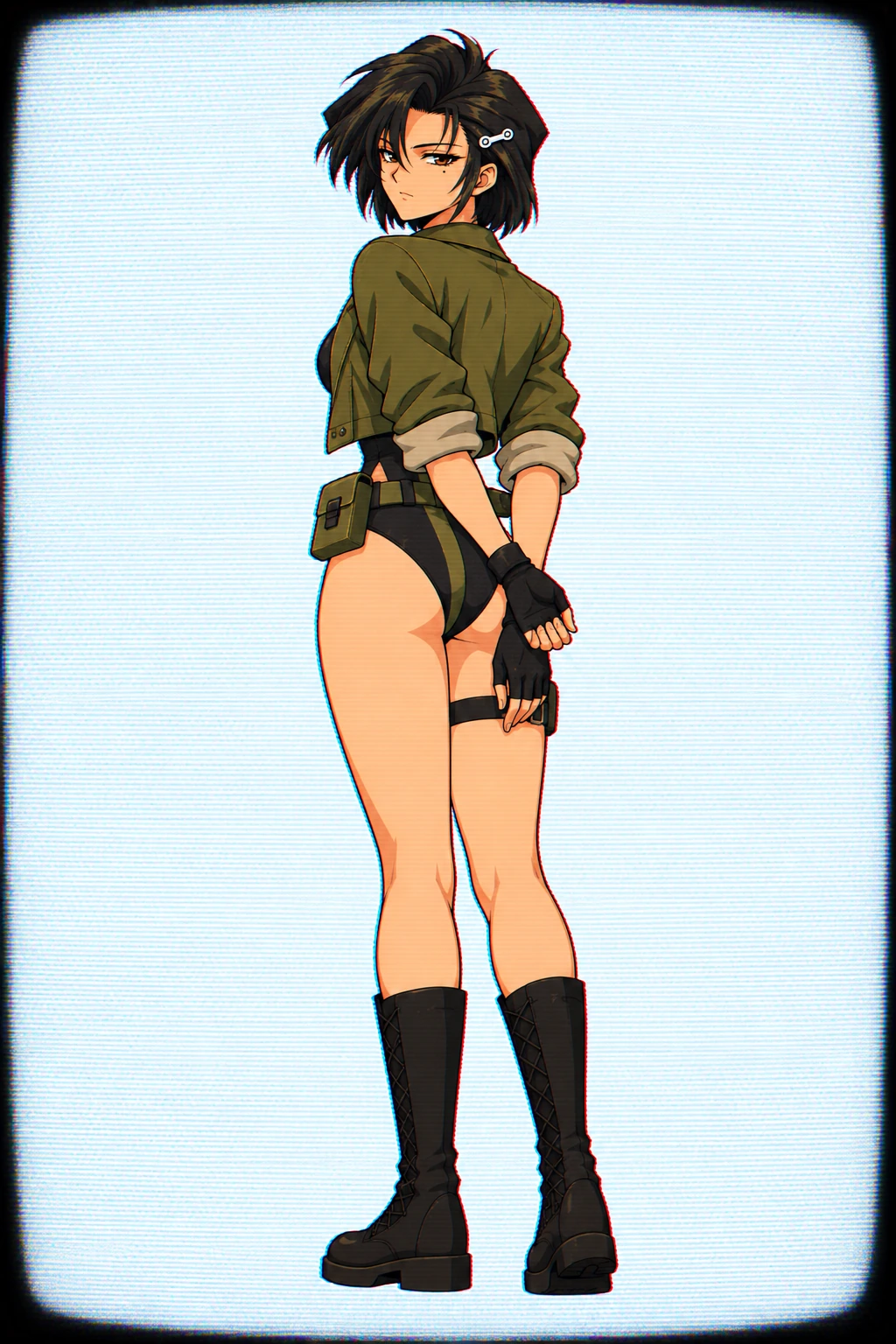 Steamata screenshot 03